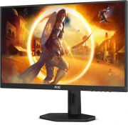 AOC Q27G4X 27" IPS 2K 180Hz