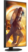 AOC Q27G4X 27" IPS 2K 180Hz