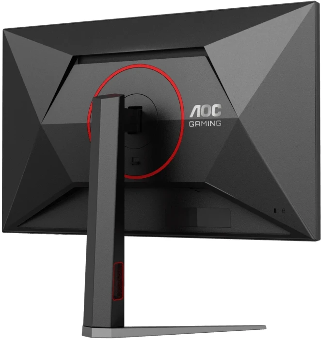 AOC Q27G4ZD 27" QD-OLED 2K 280Hz