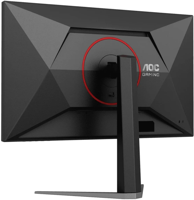 AOC Q27G4ZD 27" QD-OLED 2K 280Hz