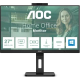 AOC Q27P3CW 27" IPS 2K 75Hz