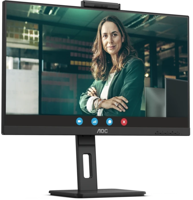AOC Q27P3CW 27" IPS 2K 75Hz