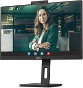 AOC Q27P3CW 27" IPS 2K 75Hz