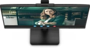 AOC Q27P3CW 27" IPS 2K 75Hz