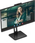 AOC Q27P3CW 27" IPS 2K 75Hz