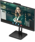 AOC Q27P3CW 27" IPS 2K 75Hz