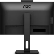 AOC Q27P3CW 27" IPS 2K 75Hz