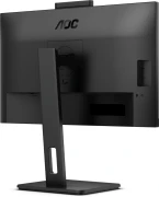 AOC Q27P3CW 27" IPS 2K 75Hz