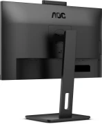 AOC Q27P3CW 27" IPS 2K 75Hz