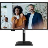 AOC Q27P4CV 27" IPS 2K 120Hz