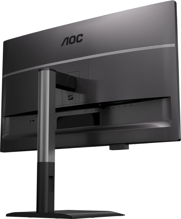 AOC Q27P4CV 27" IPS 2K 120Hz