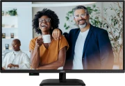 AOC Q27P4CV 27" IPS 2K 120Hz
