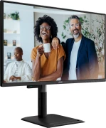 AOC Q27P4CV 27" IPS 2K 120Hz