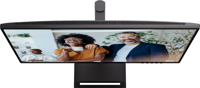 AOC Q27P4CV 27" IPS 2K 120Hz