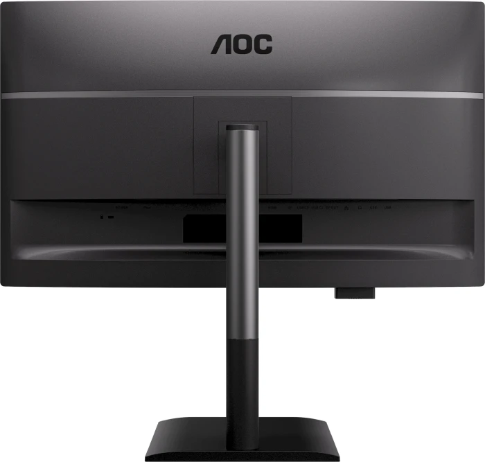 AOC Q27P4CV 27" IPS 2K 120Hz