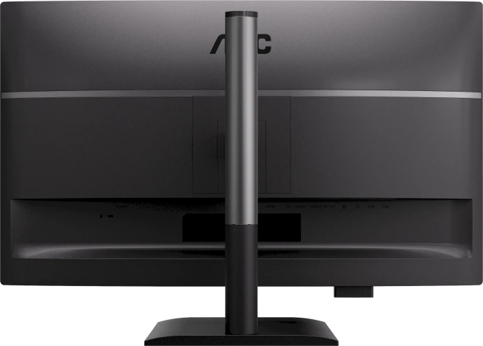 AOC Q27P4CV 27" IPS 2K 120Hz
