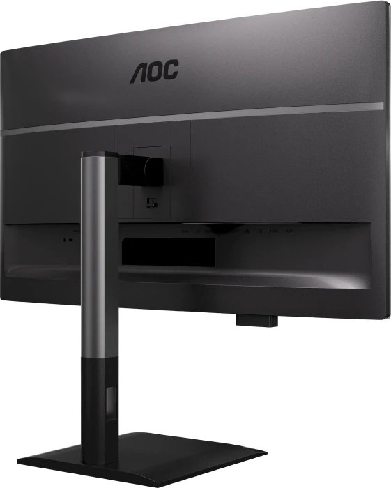 AOC Q27P4CV 27" IPS 2K 120Hz