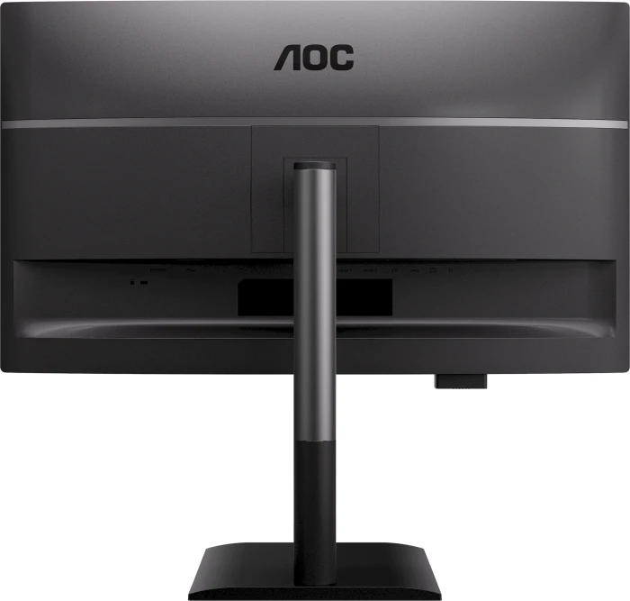 AOC Q27P4U 27" IPS 2K 120Hz