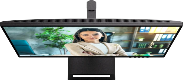 AOC Q27P4U 27" IPS 2K 120Hz
