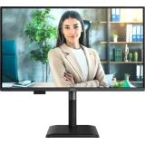 AOC Q27P4U 27" IPS 2K 120Hz