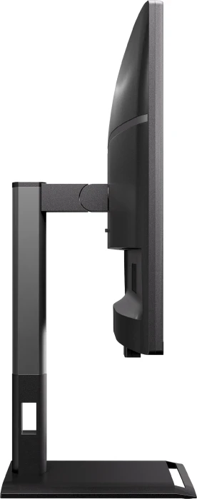 AOC Q27P4U 27" IPS 2K 120Hz