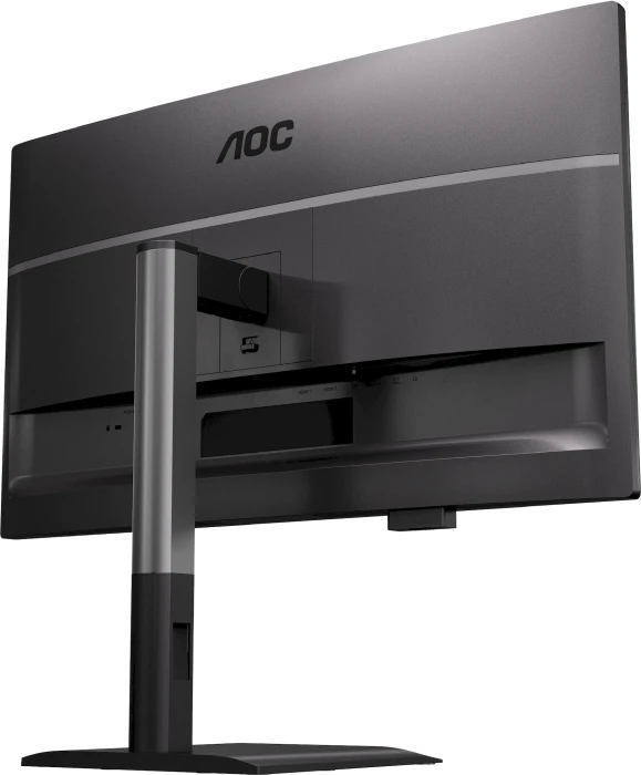 AOC Q27P4U 27" IPS 2K 120Hz