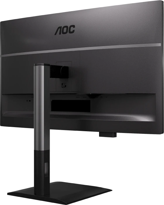 AOC Q27P4U 27" IPS 2K 120Hz