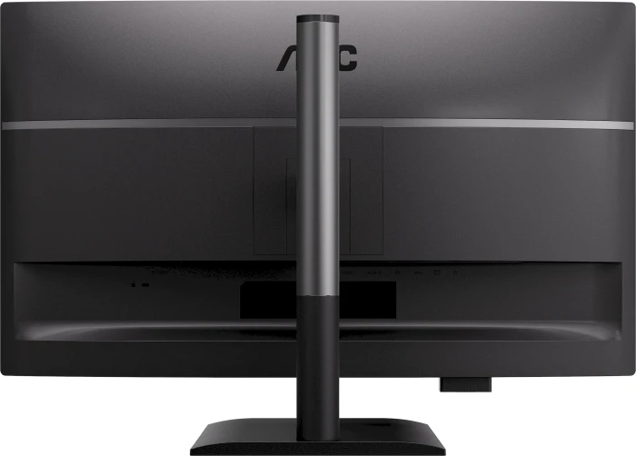 AOC Q27P4U 27" IPS 2K 120Hz
