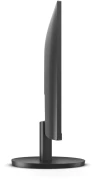 AOC U27B3A 27" IPS 4K 60Hz