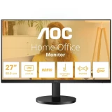 AOC U27B3AF 27" IPS 4K 60Hz