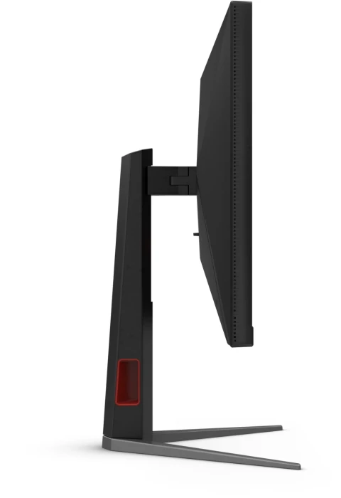 AOC U27G4XM 27" 4K|160Hz FHD|320Hz