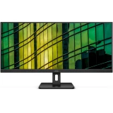 AOC U34E2M 34" VA 21:9 100Hz