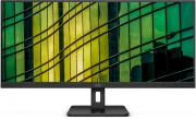 AOC U34E2M 34" VA 21:9 100Hz