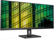 AOC U34E2M 34" VA 21:9 100Hz