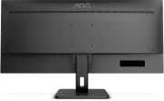 AOC U34E2M 34" VA 21:9 100Hz