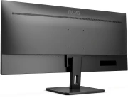 AOC U34E2M 34" VA 21:9 100Hz