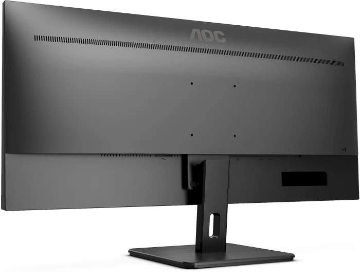 AOC U34E2M 34" VA 21:9 100Hz