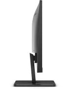 AOC U34E2M 34" VA 21:9 100Hz