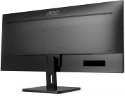 AOC U34E2M 34" VA 21:9 100Hz