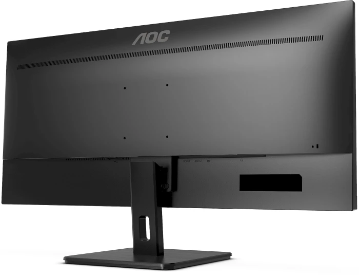 AOC U34E2M 34" VA 21:9 100Hz