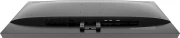 AOC U34E2M 34" VA 21:9 100Hz