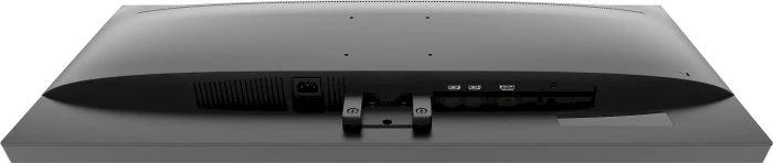 AOC U34E2M 34" VA 21:9 100Hz