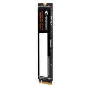 Gigabyte AORUS 5000E 1TB