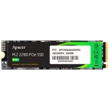 Apacer AS2280P4 256GB