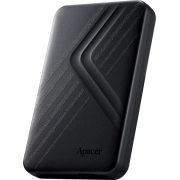 Apacer AC236 5TB