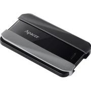 Apacer AC533 Black 1TB