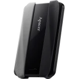 Apacer AC533 Black 1TB