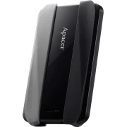 Apacer AC533 Black 1TB