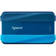Apacer AC533 Blue 2TB