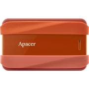 Apacer AC533 Red 1TB